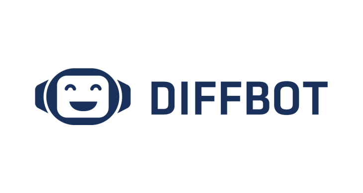Diffbot
William Hare
Data Solutions Specialist