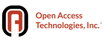Open Access Technologies, Inc.
Howard Berke
Executive Chairman
President/CEO
