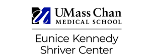 Umass Medical School Unice Kennedy Shriver Center