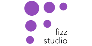 Fizz Studio
