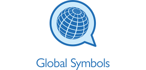 Global Symbols