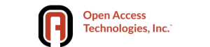 Open Access Technologies